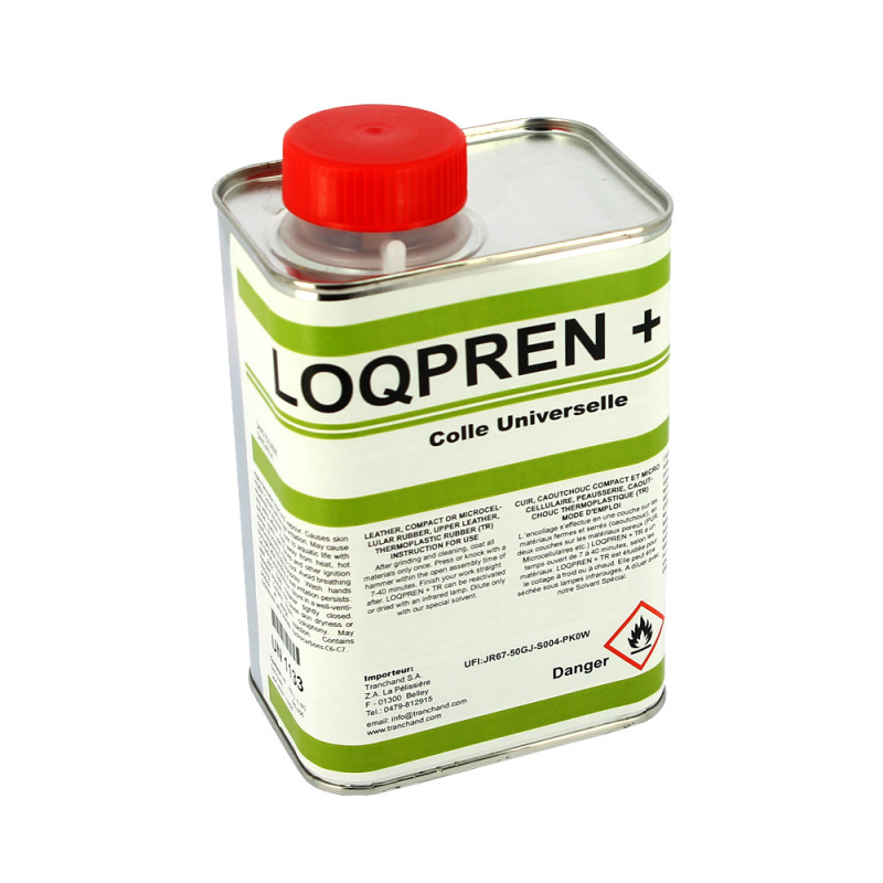 25LOQ1.jpg