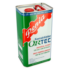 25ORT.jpg
