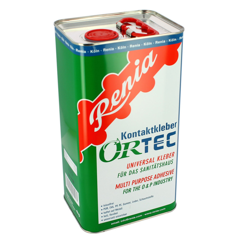 25ORT.jpg