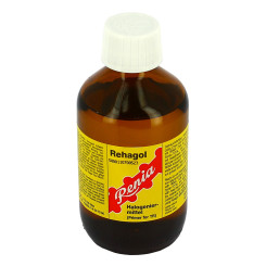25REH250.jpg