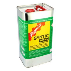 25SYN.jpg