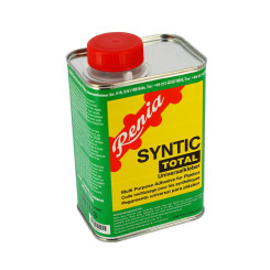 25SYN1.jpg