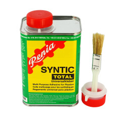 25SYN1_1.jpg