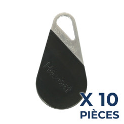 51BEXA.jpg