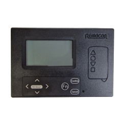 11RMCHD900_1.jpg