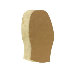 2134PR45.jpg