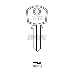 3031D.jpg