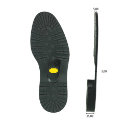 22V002073.jpg