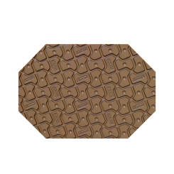 22VWOO10C.jpg