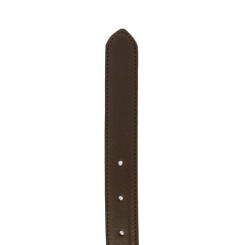 79953_79953MF_2.jpg