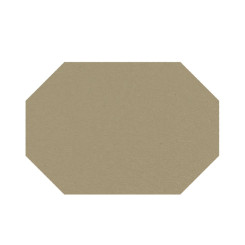 23CIT40C_23CIT40CBE.jpg