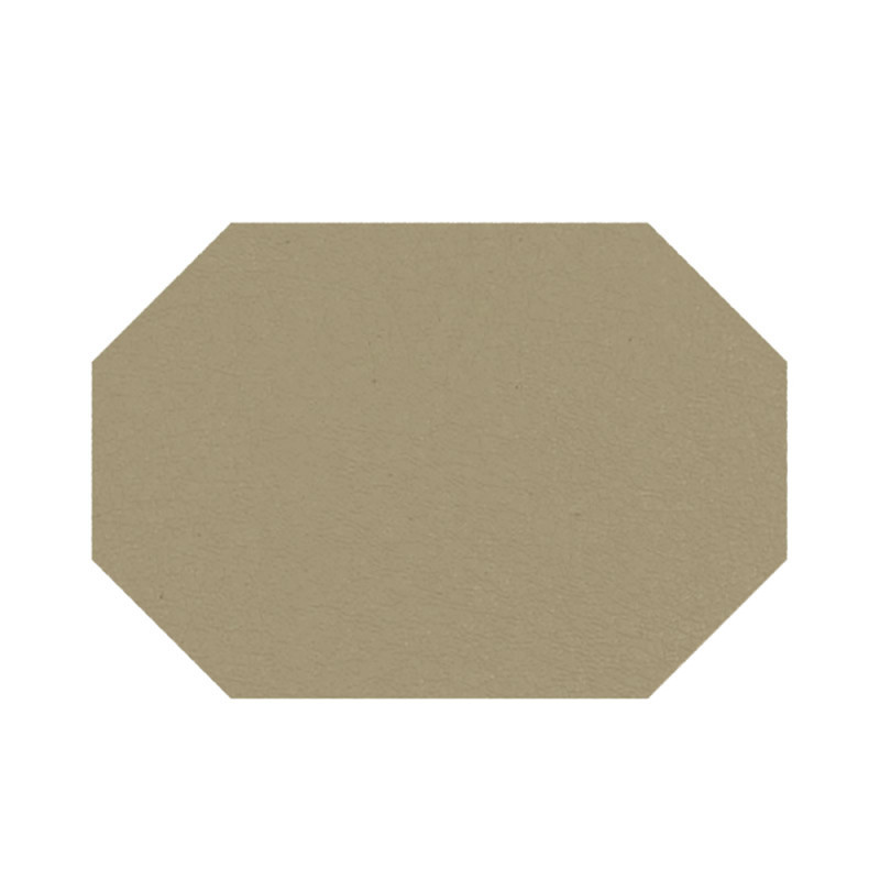 23CIT40C_23CIT40CBE.jpg