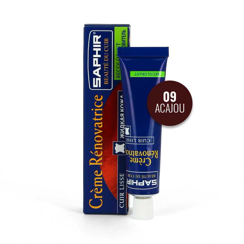 36CRER_36CRER09.jpg