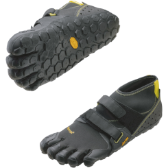 45VFF25U4601.png