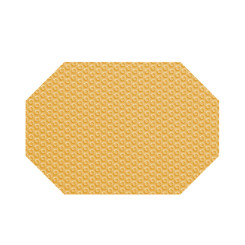 23POD8_23POD805.jpg