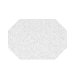 23RUG5_23RUG5B.jpg