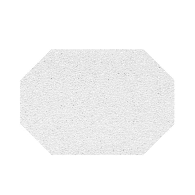 23RUG5_23RUG5B.jpg