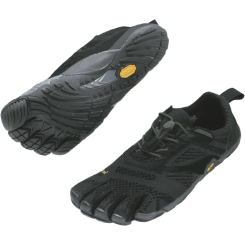 45VFF24W4001.png