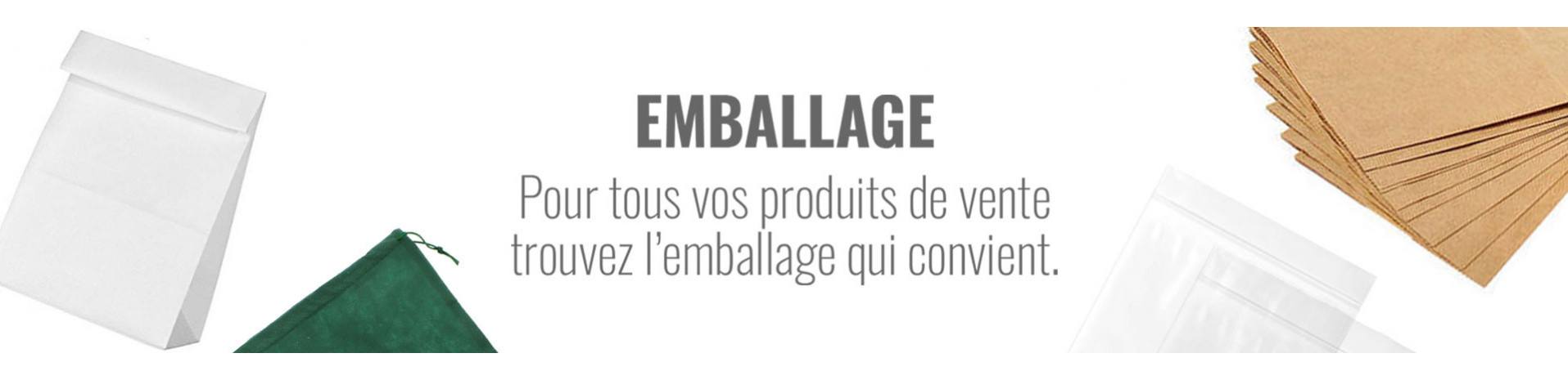 BANC DE FINISSAGE