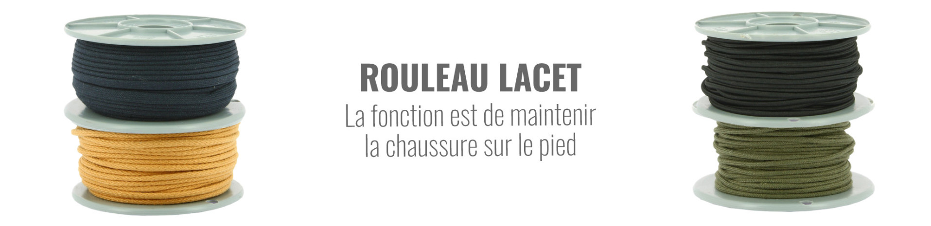 ROULEAU