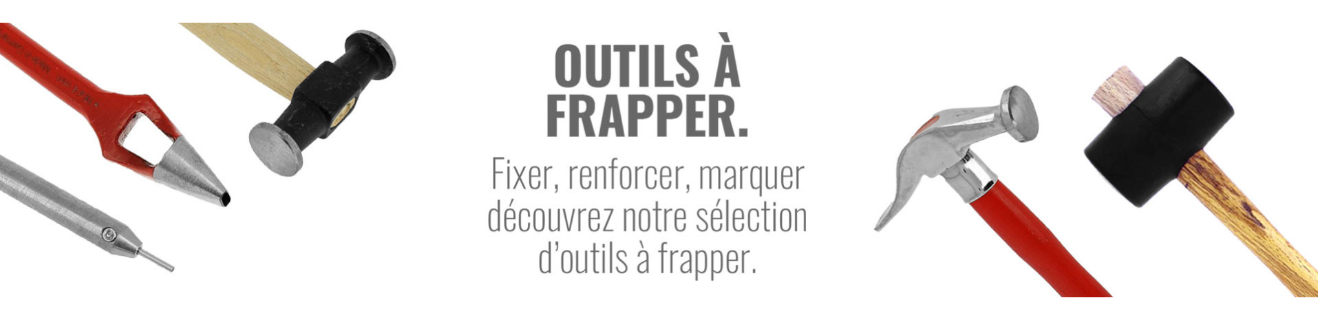 A FRAPPER