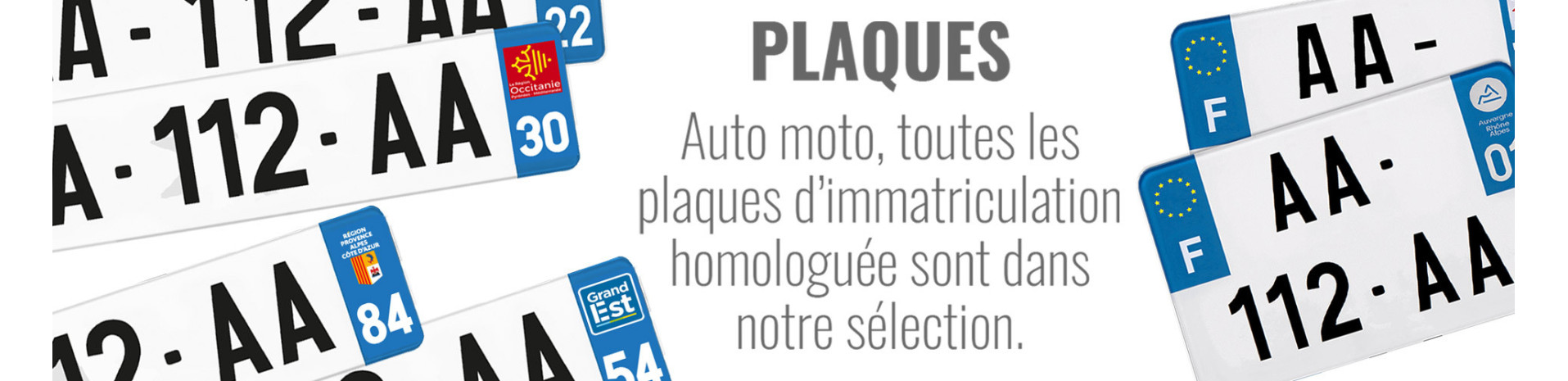 PLEXI