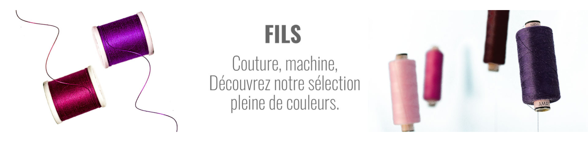 FILS