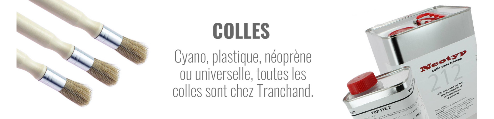 COLLE