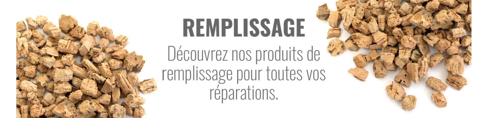 REMPLI LIEGE