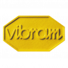 Vibram