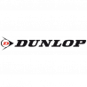Dunlop