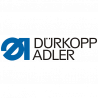 Durkopp Adler