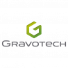 Gravograph