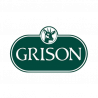 Grison
