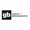 Brocksieper