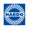 Hardo
