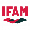 Ifam