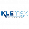 Klemax
