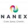 Nanex