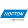Norton