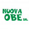 Nuovaobesrl
