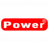 Power
