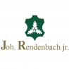 Rendenbach