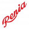 Renia