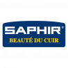 Saphir