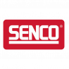 Senco