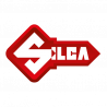 Silca