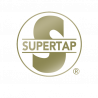 Supertap