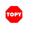 Topy