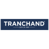 Tranchand